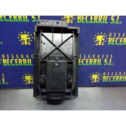 Recambio de resistencia calefacción para volkswagen golf iv berlina (1j1) referencia OEM IAM 1J0819022A  