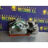 Recambio de piloto delantero izquierdo para nissan patrol gr (y60) referencia OEM IAM 14522201 2151543LA 