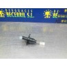 Recambio de bomba embrague para seat cordoba berlina (6l2) 1.9 tdi referencia OEM IAM 6Q0721388C  