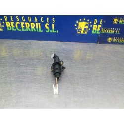 Recambio de bomba embrague para seat cordoba berlina (6l2) 1.9 tdi referencia OEM IAM 6Q0721388C  