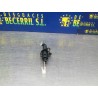 Recambio de bomba embrague para seat cordoba berlina (6l2) 1.9 tdi referencia OEM IAM 6Q0721388C  