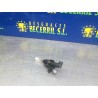 Recambio de bomba embrague para seat cordoba berlina (6l2) 1.9 tdi referencia OEM IAM 6Q0721388C  