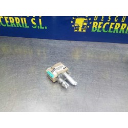 Recambio de evaporador aire acondicionado para volkswagen vento (1h2) 1.4 referencia OEM IAM 1H1820103B 1H0820679A 