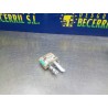 Recambio de evaporador aire acondicionado para volkswagen vento (1h2) 1.4 referencia OEM IAM 1H1820103B 1H0820679A 