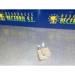Recambio de evaporador aire acondicionado para volkswagen vento (1h2) 1.4 referencia OEM IAM 1H1820103B 1H0820679A 