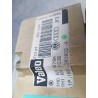 Recambio de evaporador aire acondicionado para volkswagen vento (1h2) 1.4 referencia OEM IAM 1H1820103B 1H0820679A 