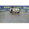 Recambio de mando calefaccion / aire acondicionado para daewoo matiz smile referencia OEM IAM   