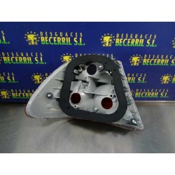 Recambio de piloto trasero derecho para bmw serie 3 coupe (e46) referencia OEM IAM 16200528  