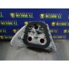 Recambio de piloto trasero derecho para bmw serie 3 coupe (e46) referencia OEM IAM 16200528  