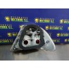 Recambio de piloto trasero izquierdo para bmw serie 3 coupe (e46) referencia OEM IAM 16200527  