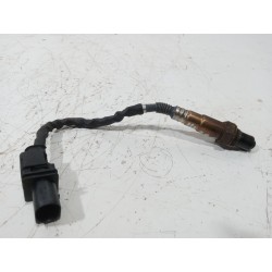 Recambio de sonda lambda para citroen c4 grand picasso vtn@v referencia OEM IAM   