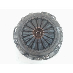 Recambio de kit de embrague para mitsubishi l 200 (ka0/kb0) cabina doble intense 4x4 referencia OEM IAM   