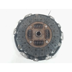 Recambio de kit de embrague para mitsubishi l 200 (ka0/kb0) cabina doble intense 4x4 referencia OEM IAM   