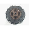 Recambio de kit de embrague para mitsubishi l 200 (ka0/kb0) cabina doble intense 4x4 referencia OEM IAM   
