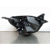 Recambio de faro izquierdo para renault twingo referencia OEM IAM   