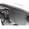 Recambio de faro izquierdo para renault twingo referencia OEM IAM   