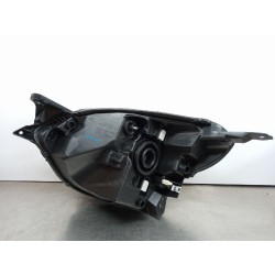 Recambio de faro derecho para renault twingo referencia OEM IAM   