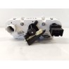 Recambio de mando calefacción / aire acondicionado para ford fusion (cbk) elegance referencia OEM IAM 2S6H19980BD  