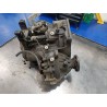 Recambio de caja cambios para seat ibiza (6l1) cool referencia OEM IAM EWT  