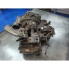 Recambio de caja cambios para seat ibiza (6l1) cool referencia OEM IAM EWT  