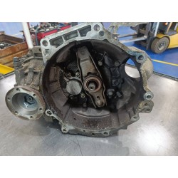 Recambio de caja cambios para seat ibiza (6l1) cool referencia OEM IAM EWT  