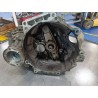 Recambio de caja cambios para seat ibiza (6l1) cool referencia OEM IAM EWT  