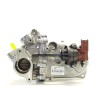 Recambio de válvula egr para citroën nemo 1.3 hdi fap referencia OEM IAM 55278868  