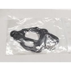 Recambio de válvula egr para citroën nemo 1.3 hdi fap referencia OEM IAM 55278868  
