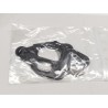 Recambio de válvula egr para citroën nemo 1.3 hdi fap referencia OEM IAM 55278868  