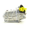 Recambio de válvula egr para citroën nemo 1.3 hdi fap referencia OEM IAM 55278868  