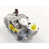 Recambio de válvula egr para citroën nemo 1.3 hdi fap referencia OEM IAM 55278868  