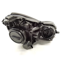 Recambio de faro izquierdo para mercedes-benz clase e (w211) berlina 3.2 v6 18v cat referencia OEM IAM   