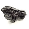 Recambio de faro izquierdo para mercedes-benz clase e (w211) berlina 3.2 v6 18v cat referencia OEM IAM   