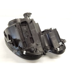 Recambio de faro izquierdo para mercedes-benz clase e (w211) berlina 3.2 v6 18v cat referencia OEM IAM   