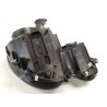 Recambio de faro izquierdo para mercedes-benz clase e (w211) berlina 3.2 v6 18v cat referencia OEM IAM   