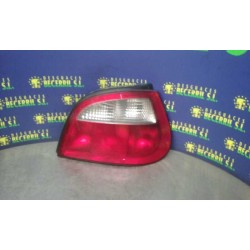 Recambio de piloto trasero izquierdo para renault megane i fase 2 berlina (ba0) 1.9 dti rxe referencia OEM IAM 7700428321  
