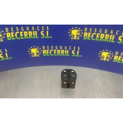 Recambio de mando elevalunas delantero izquierdo para ford fiesta berlina valore referencia OEM IAM   