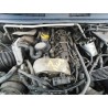 Recambio de despiece motor para jeep gr.cherokee (zj)/(z) referencia OEM IAM   