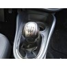 Recambio de palanca cambio para seat leon (1p1) reference referencia OEM IAM   