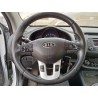 Recambio de volante para kia sportage drive 4x2 referencia OEM IAM   