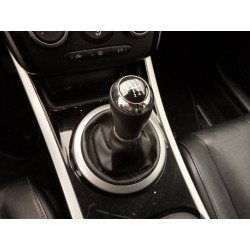Recambio de palanca cambio para mazda cx-7 (er) active referencia OEM IAM   