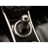 Recambio de palanca cambio para mazda cx-7 (er) active referencia OEM IAM   