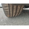 Recambio de neumático para bmw serie 5 berlina (e60) 530d referencia OEM IAM   