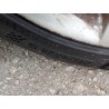 Recambio de neumático para bmw serie 5 berlina (e60) 530d referencia OEM IAM   