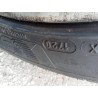Recambio de neumático para bmw serie 5 berlina (e60) 530d referencia OEM IAM   
