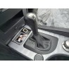 Recambio de palanca cambio para bmw serie 5 berlina (e60) 530d referencia OEM IAM   
