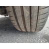 Recambio de neumático para bmw serie 5 berlina (e60) 530d referencia OEM IAM   