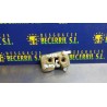 Recambio de cerradura maletero / porton para ford ka (ccq) básico referencia OEM IAM 4868499  