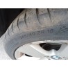 Recambio de neumático para bmw serie 5 berlina (e60) 530d referencia OEM IAM   