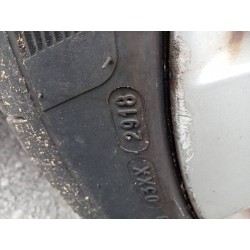 Recambio de neumático para bmw serie 5 berlina (e60) 530d referencia OEM IAM   